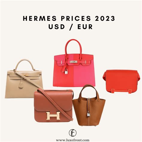 hermes handbags ioffer|hermes handbags price.